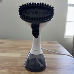 Rolipo Handheld Garment Steamer