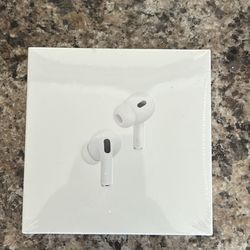 Earbuds Pro 2