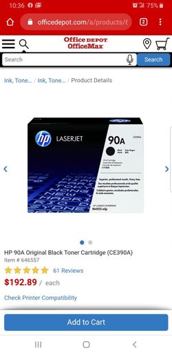 Electrónica e informática