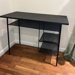Cute Vintage Desk