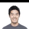 Michael Uchida