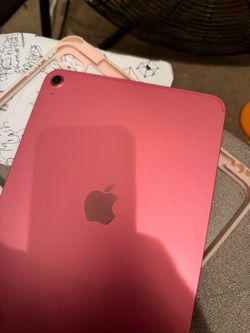 iPad (2025)