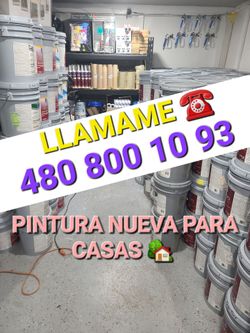 Pintura
