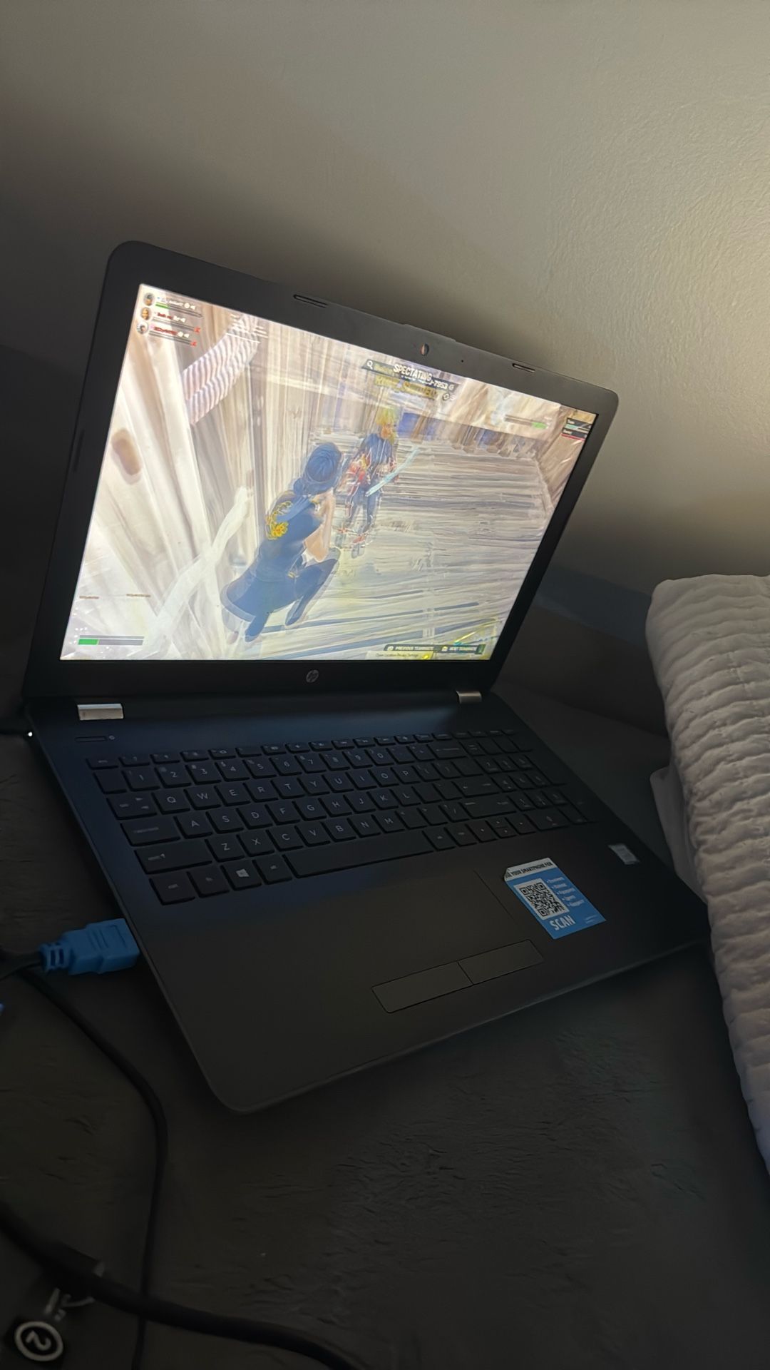 I Need A Ps5 Or A Different Pc