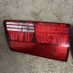 Headlights For Toyota Sienna 2010