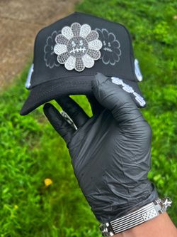 Venta de gorras