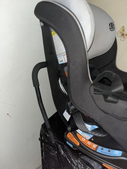 Kids Shoes And Diapers and Car Seat Thumbnail