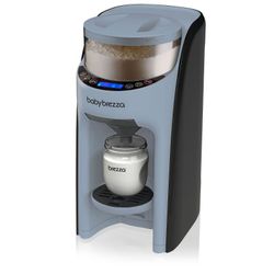 Baby Brezza Formula Pro Advanced Formula Dispenser