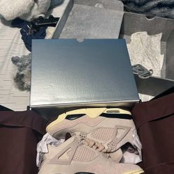 Shoes Plus Balencis/Read Description 