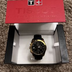 Tissot 