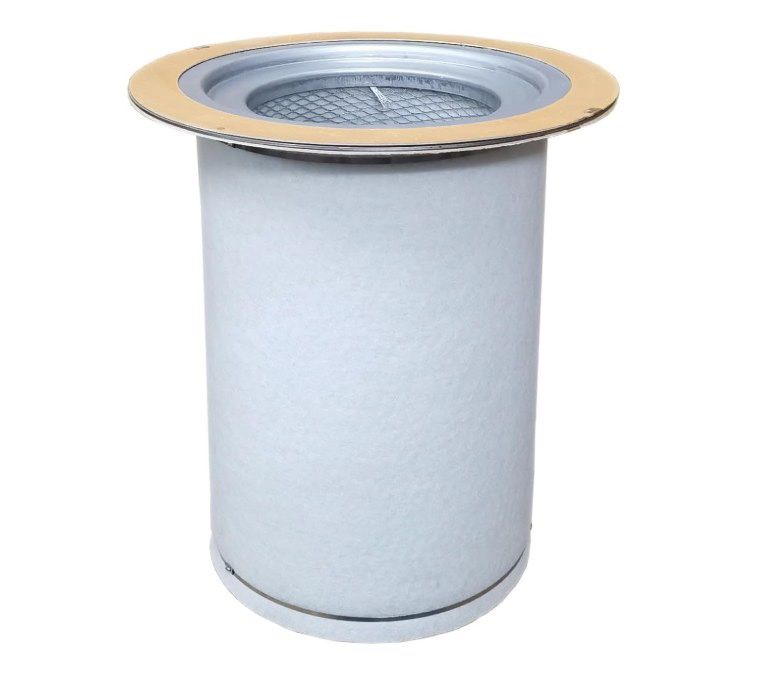Replacement Oil Separator for Air Compressor