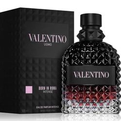 Valentino