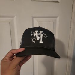 Kill The Hype KTHLA Might OD Satin