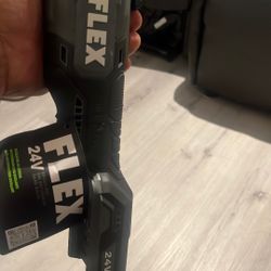 Grainer.     New.   90  Dollar