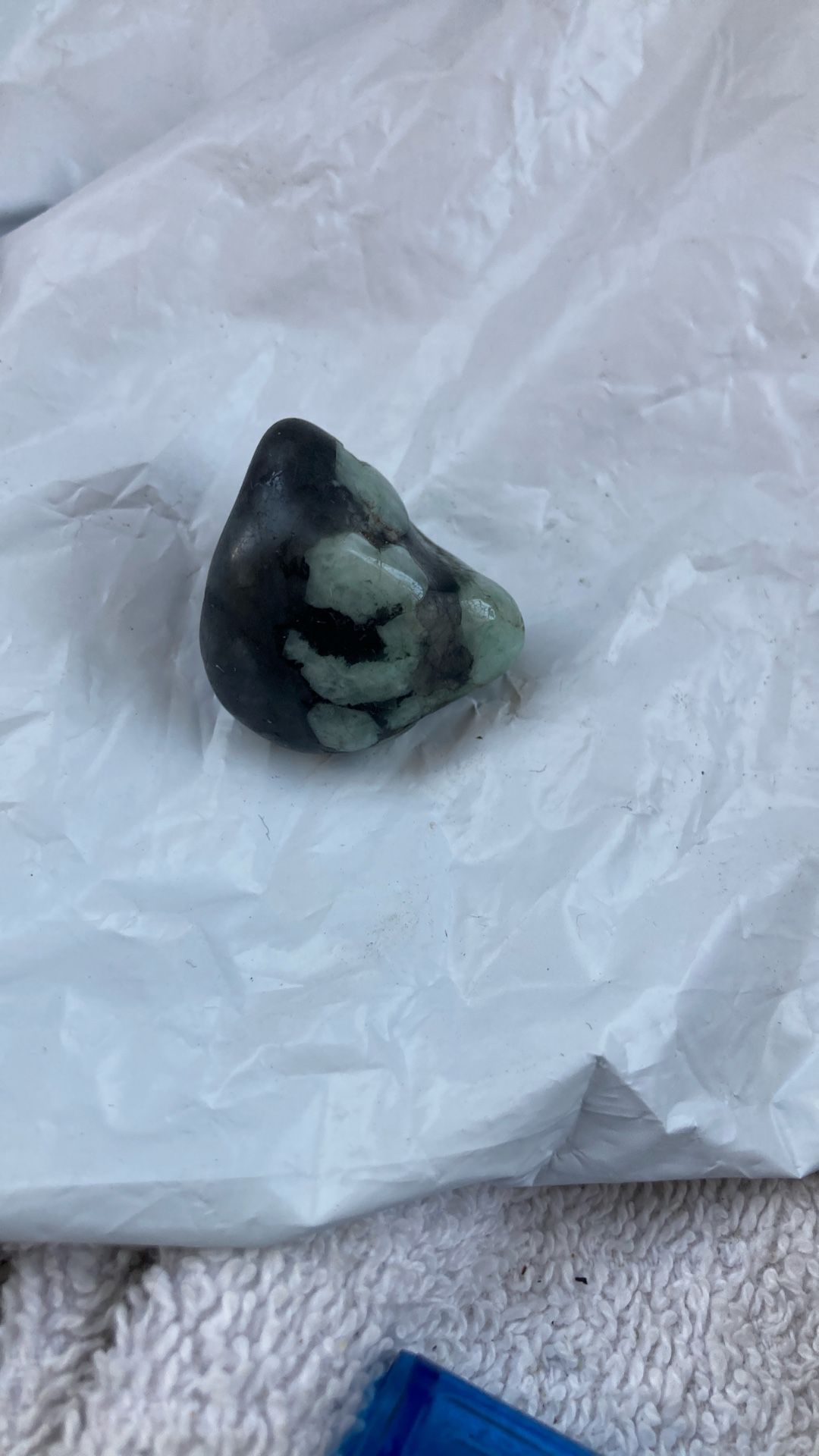 Emerald