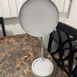 Desk Lamp