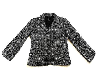 RQT Blazer