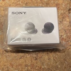 wireless earbuds Brand new