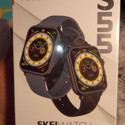 Speakers-Watches-Tablet