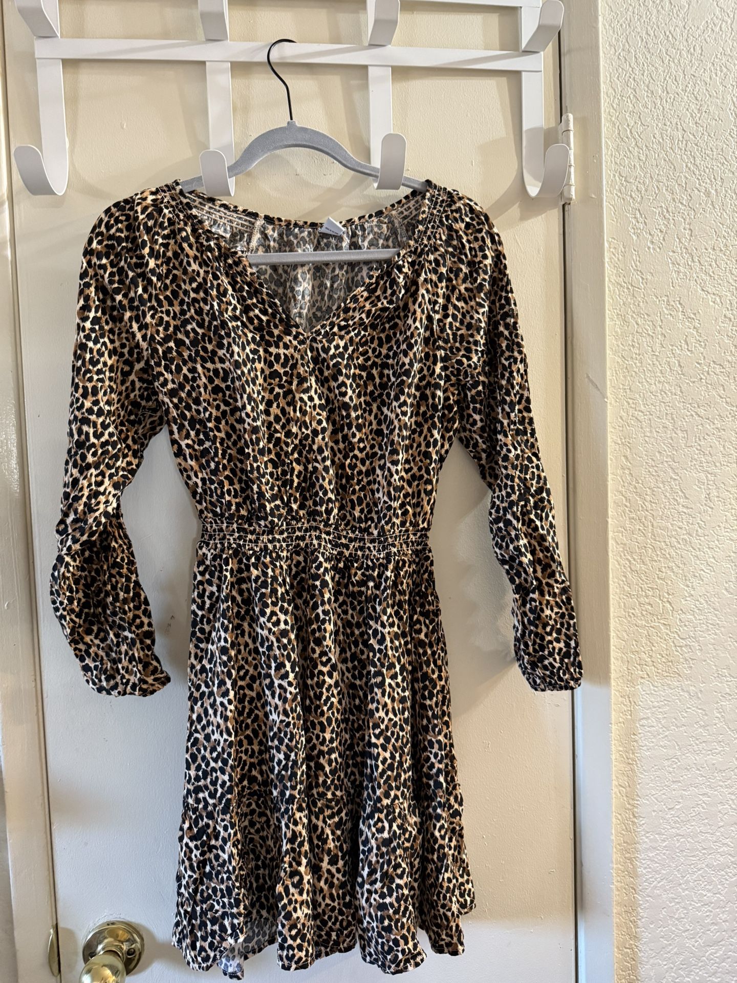 Old Navy Women’s
