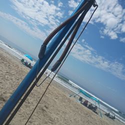 SEAFIRE Spearfishing Gun