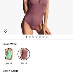 Lady Casual Bikini Women Set Up Lace Padded Swimwear Solid Swimsuit Bikini Beachwear Push Swimwears Tankinis Set