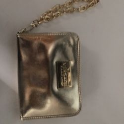 Versace  Hand Bag Wallet 