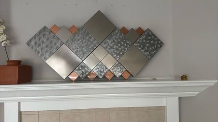 Wall Art