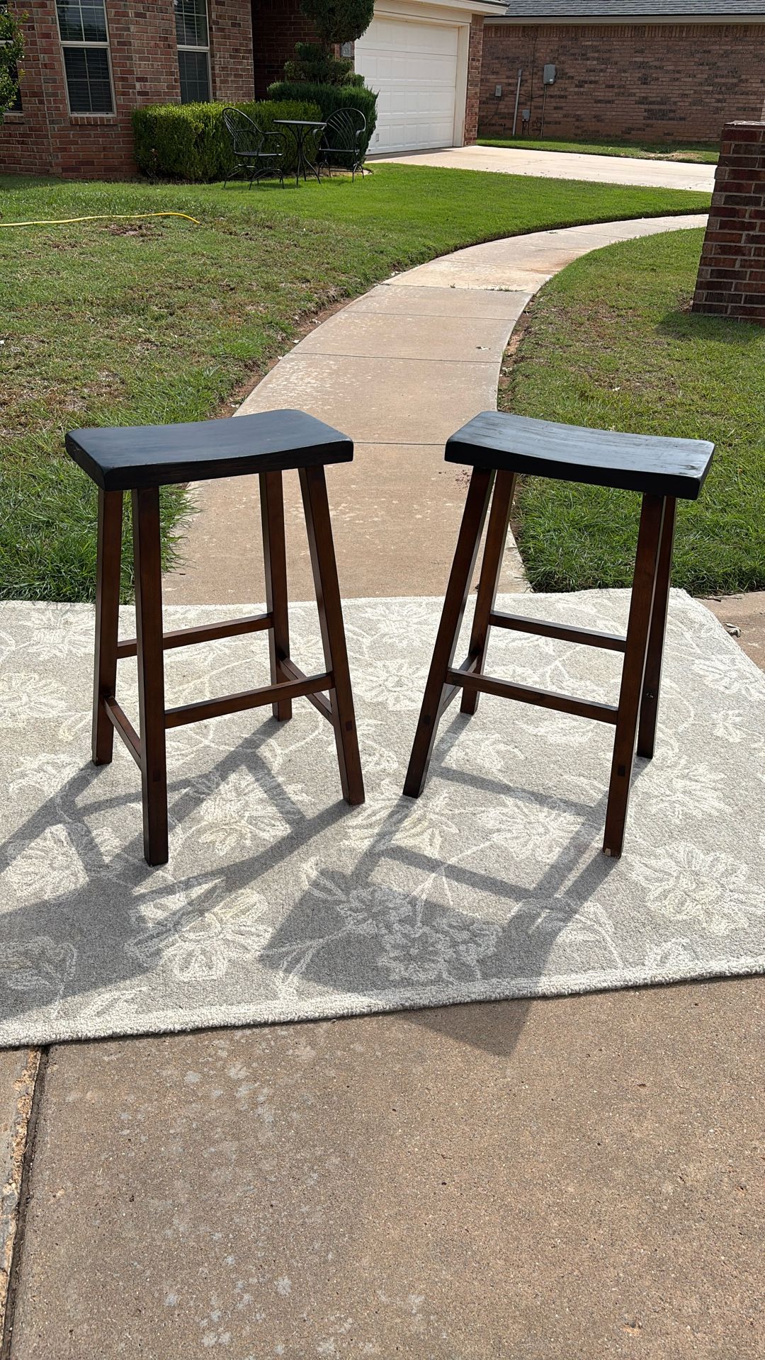 Bar Stools