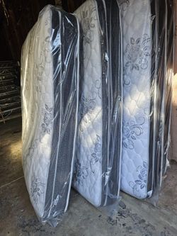Queen size