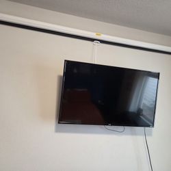 Televisor 32"