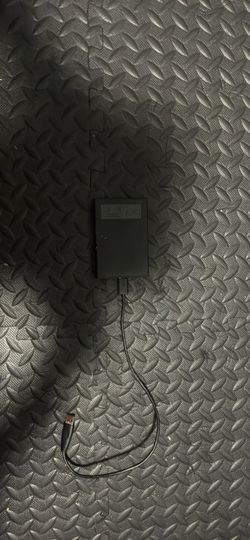 2 TB extra storage device for Xbox