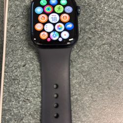apple watch series 8 cellular