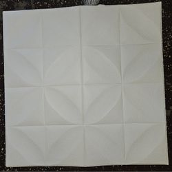 Wall Panels