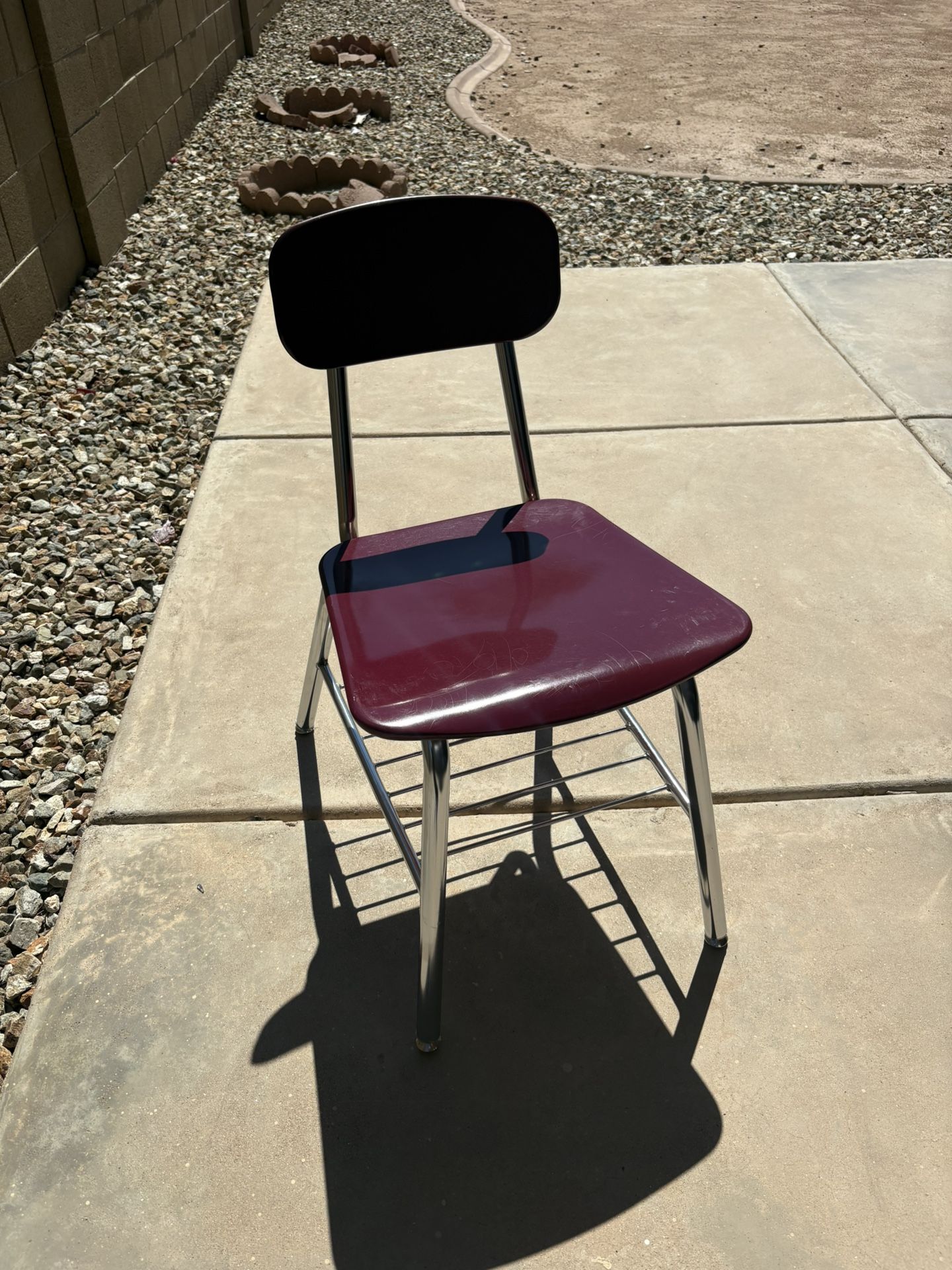 Chairs