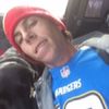 Cameron Stoll