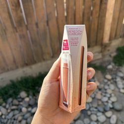 Morphe X Meredith Duxbury 