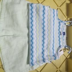 Girl Outfits 