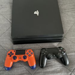 Ps4 Pro 1TB SSD Firmware 8.52