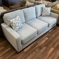 Cerise Sofa