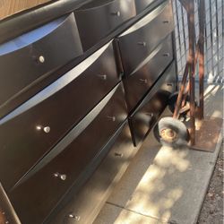 Drawers