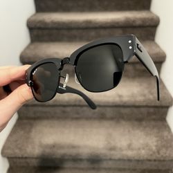 NEW original Ray Ban 