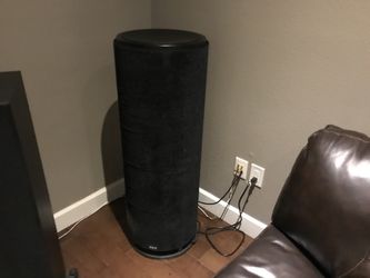 Svs PC13 ultra home subwoofer for Sale in Longwood, FL -