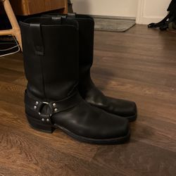 Durango Boots size 13