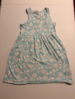 Girls dresses