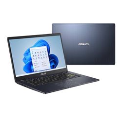 Asus Laptop