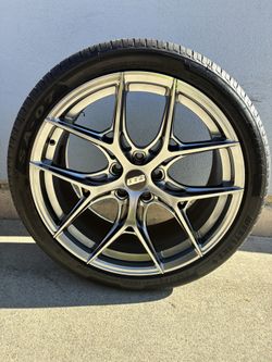 Rims