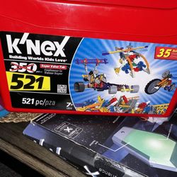 toys new