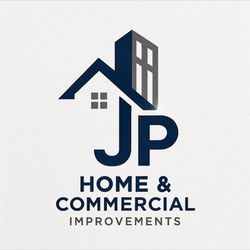 Jp Home & Commercial Improvements 