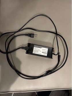 AC adapter G-XHH 14